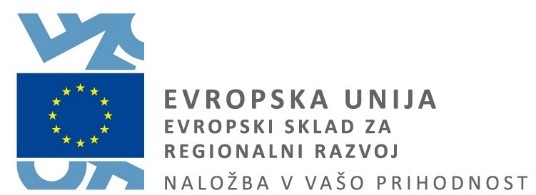 EU sklad